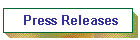 Press Releases