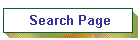 Search Page