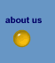 About us button link