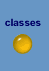 Classes button link