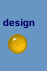 Design button link