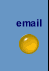 Email button link