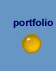 Portfolio button link