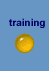 Training button link