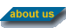 About Us button link