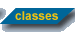 Classes PDG Offers