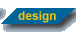 Design samples button link 