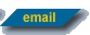Email button link