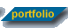 Portfolio button link 