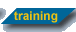 Corporte training button link 