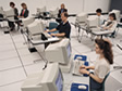 Classroom image 