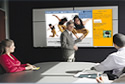 Design meeting image 