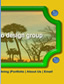 Web design image 